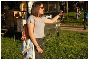 Foto 413 de la jueves 6 de julio | Bilbao BBK Live 2017